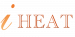iHEAT logo