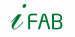 iFAB logo