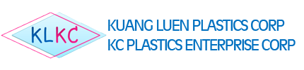KUAN LUEN PLASTICS Corp. / KUAN CHI PLASTICS ENTER