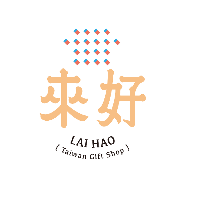 來好 LAI HAO 也有廣方圓的好茶及茶食囉！ 2020-03-02