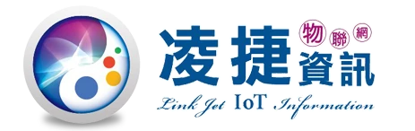台北信義區智慧教室、台北市智慧家庭專家、蘋果homekit 教育訓練、智慧家庭導入
