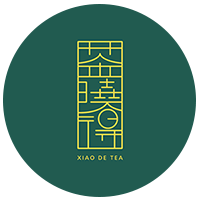 【茶曉得】一杯台灣正直的好茶。