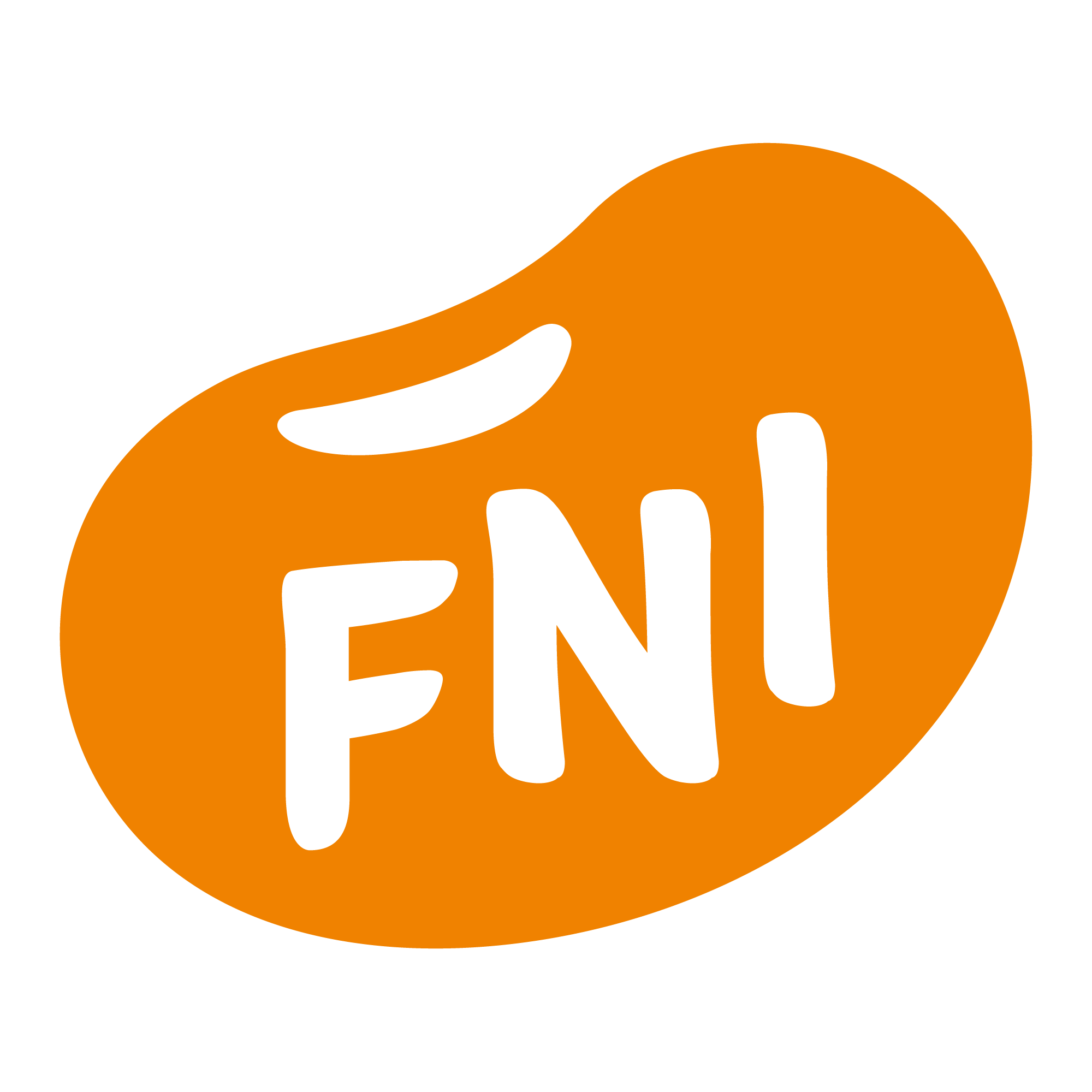 FNI Taiwan 購物網