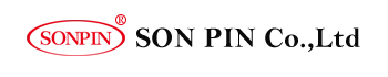 SON PIN Co.,Ltd