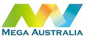 Mega Australia International Exchange