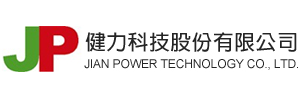 JIAN POWER TECHNOLOGY CO., LTD.