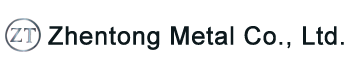 Zhentong Metal Co., Ltd.