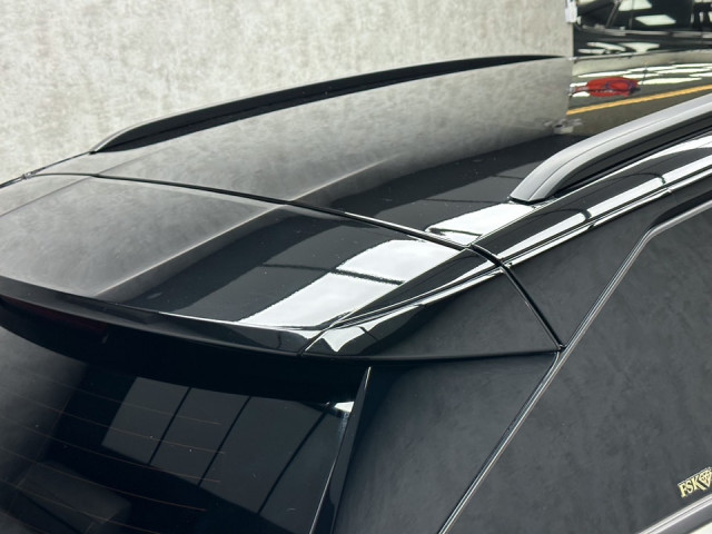 Peugeot 3008 GT   全車施工頂級透明TPU自體修復膜