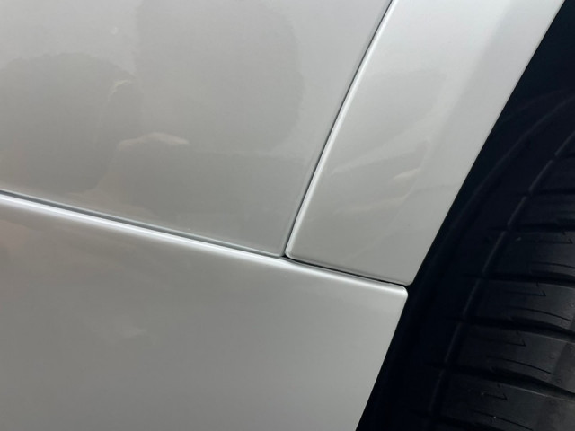 Volvo XC90   全車施工頂級透明TPU自體修復膜