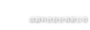 Chaning Technology Co., Ltd.