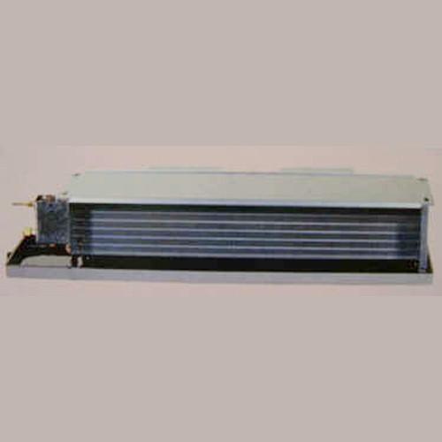 一般型冷凍空調設備中央空調系統